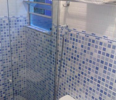 Vila Mariana Hotel | Hotel Valparaíso - Metrô Paraíso e 800m da Av Paulista