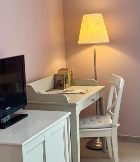Timisoara Hotel | Hotel Vanilla
