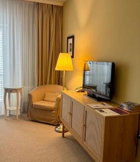 Timisoara Hotel | Hotel Vanilla