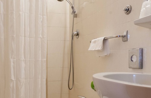 Mestre Hotel | Hotel Venezia