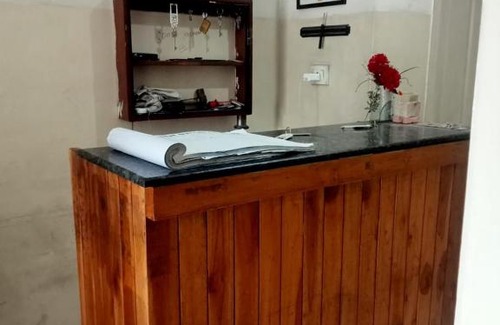 Masab Tank Hotel | Hotel Venue Holiday`s - Banjara hills