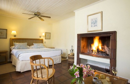 Peralillo Hotel | Hotel Viña La Playa