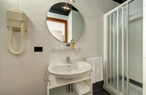 Faro Hotel | Hotel Victoria Frontemare