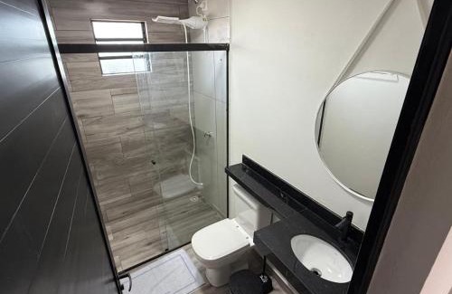 Sao Felix Araguaia Hotel | Hotel Vida Boa