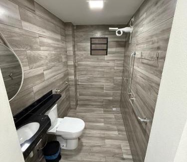 Sao Felix Araguaia Hotel | Hotel Vida Boa