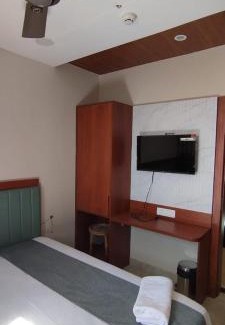 Gayariawas Hotel | Hotel Vijay Villas