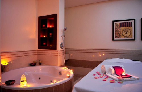 Coimbra City Centre Hotel | Hotel Vila Galé Coimbra