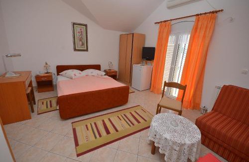 Herceg Novi Apartment | Hotel Vila Margot