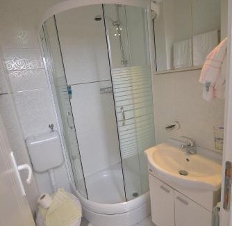 Herceg Novi Apartment | Hotel Vila Margot
