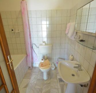 Herceg Novi Apartment | Hotel Vila Margot