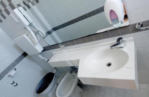 Viserbella Hotel | Hotel Villa dei Fiori - sul mare con piscina