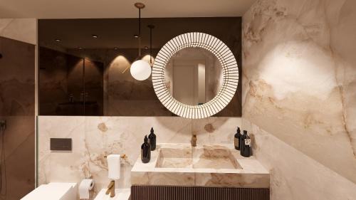 Cannaregio Hotel | Hotel Villa Viridia