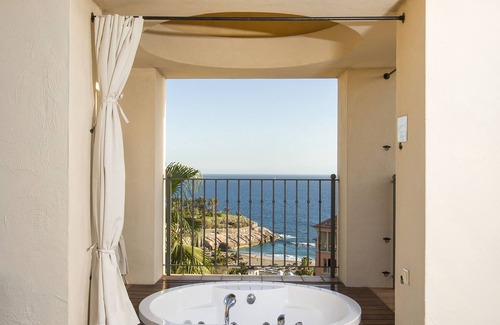 Costa Adeje Resort | Hotel Vincci Selección La Plantación del Sur