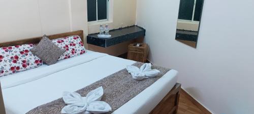 Puri Hotel | Hotel VIP Prime