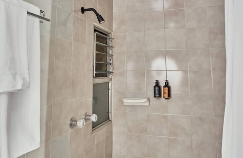 La Candelaria Hotel | Hotel Virrey Central