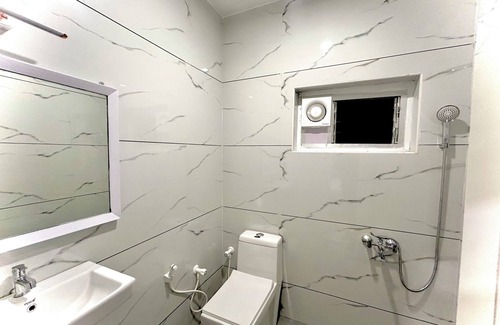 Coonoor Hotel | Hotel Vivek