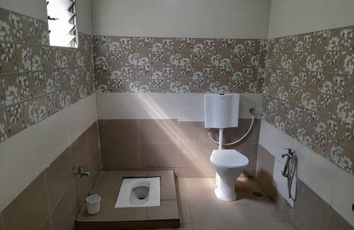 Daulatabad Hotel | Hotel Wizard Palace Aurangabad