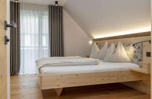 Weissensee House | Hotel Winkler-Tuschnig