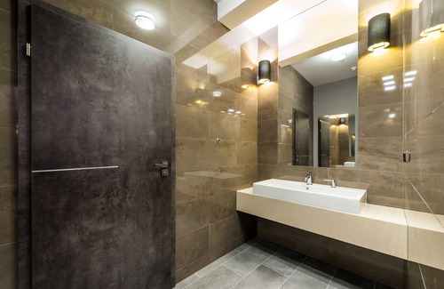 Gizycko Hotel | Hotel Wodnik