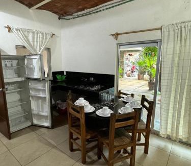 Los Ayala Hotel | Hotel y Bungalows Resort