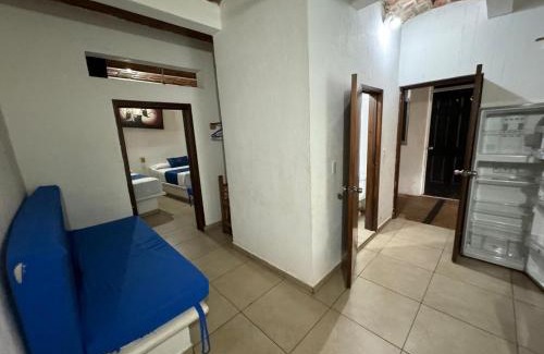 Los Ayala Hotel | Hotel y Bungalows Resort