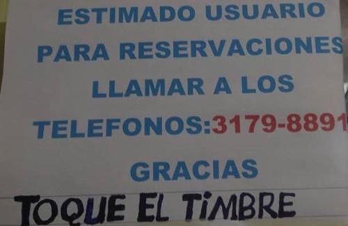 Quetzaltenango Hotel | Hotel y Restaurante Salcaja