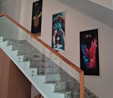 Khattalwada Hotel | Hotel Yaduraj By Salasar Hospitality