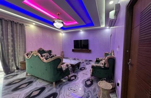 Rishikesh Hotel | Hotel Yog Safari, Behind Parmarth Niketan