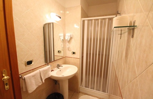 Vasto Hotel | Hotel Zara