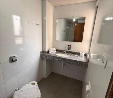 Cambui Hotel | Hotel Ze Maria Cambui