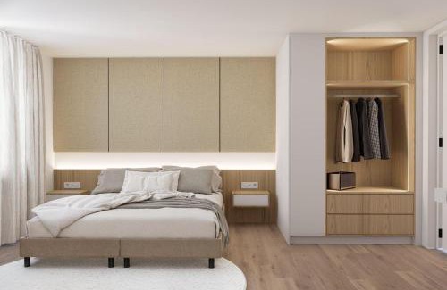 Schenkon Hotel | Hotel Zellfeld
