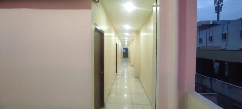 Karimnagar Hotel | Hotel zova