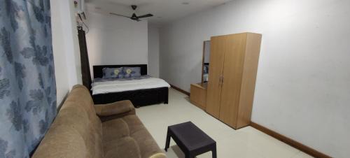 Karimnagar Hotel | Hotel zova