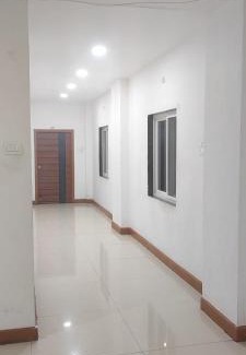 Karimnagar Hotel | Hotel zova