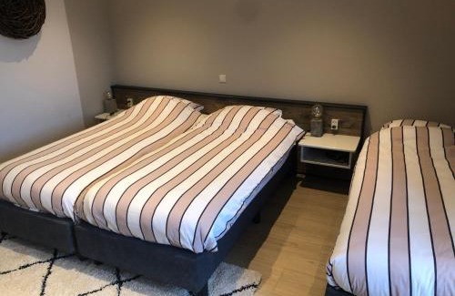 Meije Hotel | Hotel Zuideinde