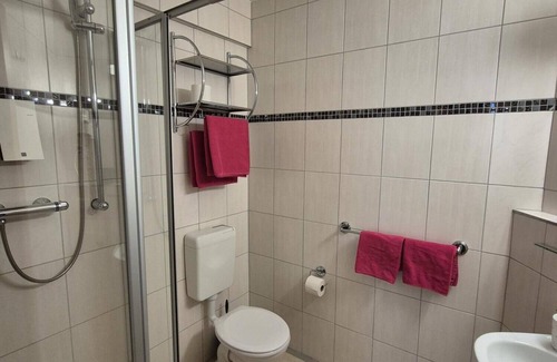 Oberharz am Brocken Hotel | Hotel zur Krone