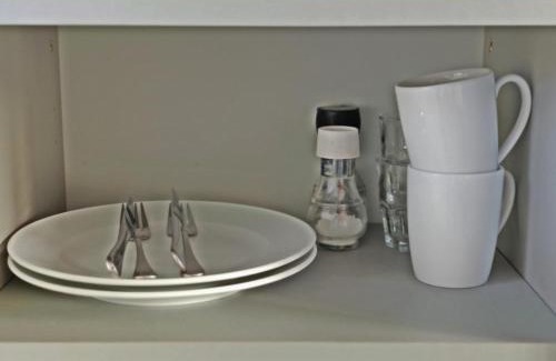 Warmenhuizen House | Hotelhuisje Warmenhuizen #A