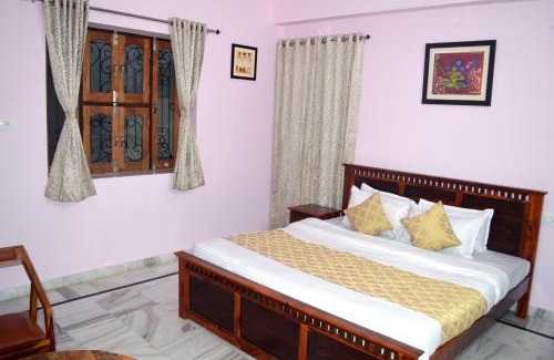 Jodhpur House | Hotelier Hosts - A Home Stay