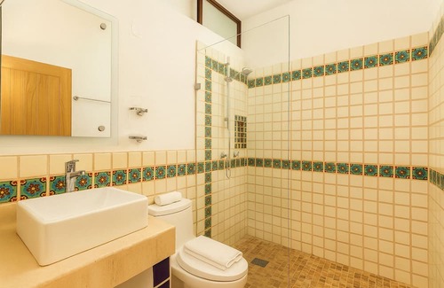 San Francisco Hotel | Hotelito73
