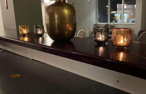 Eskilstuna Hotel | Hotell Eskilstuna