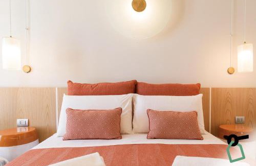 Torre Lapillo Apartment | Hotiday Apartments Torre Lapillo