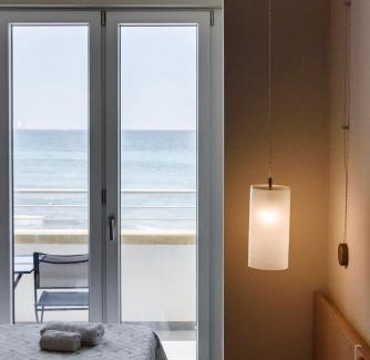 Torre Lapillo Apartment | Hotiday Apartments Torre Lapillo