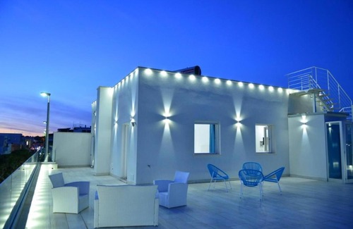 Torre Lapillo House | Hotiday Apartments Torre Lapillo