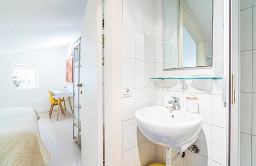 Ortigia Hotel | Hotiday Ortigia Opera