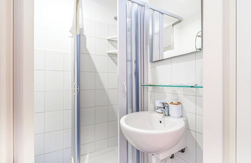 Ortigia Hotel | Hotiday Ortigia Opera