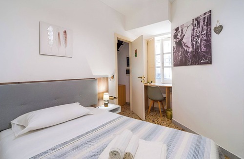 Ortigia Hotel | Hotiday Ortigia Opera