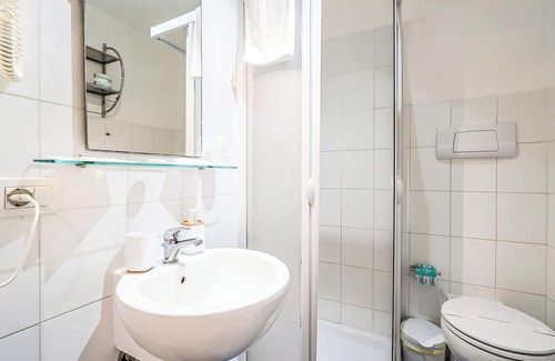 Ortigia Hotel | Hotiday Ortigia Opera