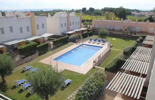 Creixell House | Hotur Via Augusta