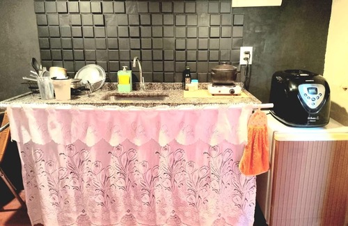 Paraviana House | House with terrace, pool & sea view