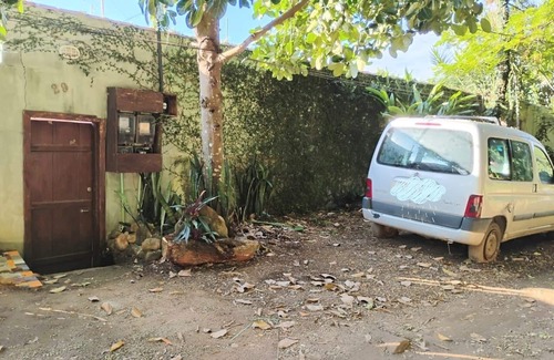 Paraviana House | House with terrace, pool & sea view